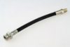 HELLA 8AH 355 462-451 Brake Hose